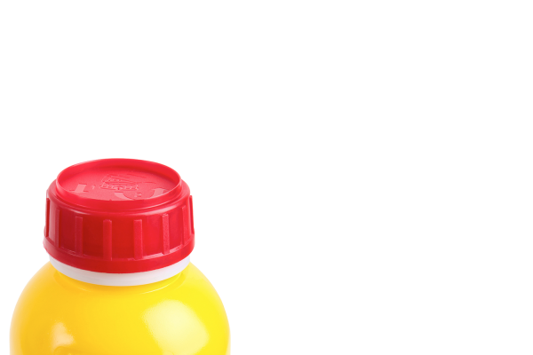 Edible oil